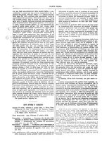 giornale/RAV0068495/1942/unico/00000012
