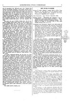 giornale/RAV0068495/1942/unico/00000013