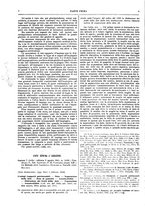 giornale/RAV0068495/1942/unico/00000014