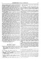 giornale/RAV0068495/1942/unico/00000015