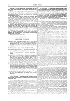 giornale/RAV0068495/1942/unico/00000016