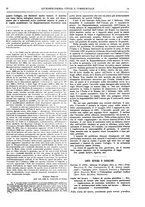 giornale/RAV0068495/1942/unico/00000017
