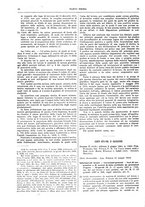 giornale/RAV0068495/1942/unico/00000018