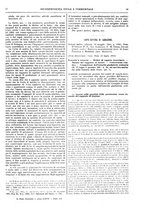 giornale/RAV0068495/1942/unico/00000019