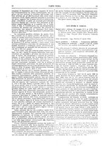 giornale/RAV0068495/1942/unico/00000022