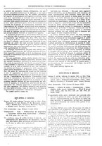 giornale/RAV0068495/1942/unico/00000023