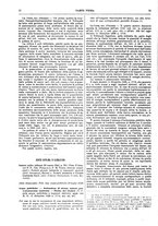giornale/RAV0068495/1942/unico/00000024