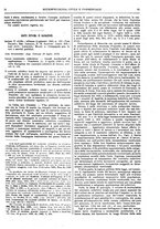 giornale/RAV0068495/1942/unico/00000025