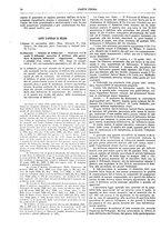 giornale/RAV0068495/1942/unico/00000028