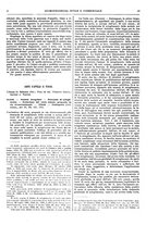 giornale/RAV0068495/1942/unico/00000031