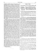 giornale/RAV0068495/1942/unico/00000032