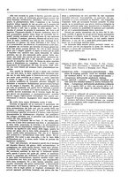 giornale/RAV0068495/1942/unico/00000033