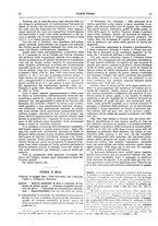 giornale/RAV0068495/1942/unico/00000036