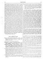 giornale/RAV0068495/1942/unico/00000040
