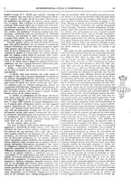 giornale/RAV0068495/1942/unico/00000041