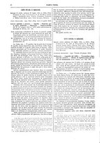 giornale/RAV0068495/1942/unico/00000044