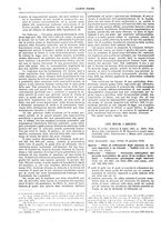 giornale/RAV0068495/1942/unico/00000046