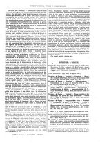 giornale/RAV0068495/1942/unico/00000047