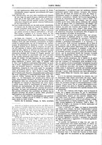 giornale/RAV0068495/1942/unico/00000048