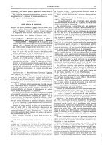 giornale/RAV0068495/1942/unico/00000050