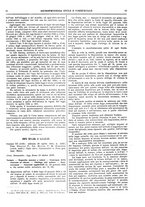 giornale/RAV0068495/1942/unico/00000051