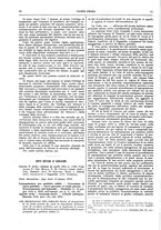 giornale/RAV0068495/1942/unico/00000052