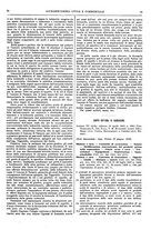 giornale/RAV0068495/1942/unico/00000053