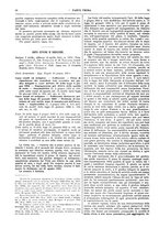 giornale/RAV0068495/1942/unico/00000056