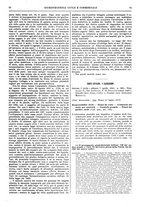 giornale/RAV0068495/1942/unico/00000057