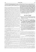 giornale/RAV0068495/1942/unico/00000062