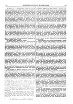 giornale/RAV0068495/1942/unico/00000063