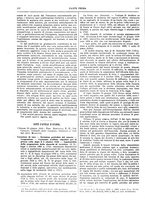 giornale/RAV0068495/1942/unico/00000064