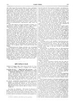 giornale/RAV0068495/1942/unico/00000066