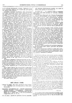 giornale/RAV0068495/1942/unico/00000067