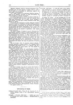 giornale/RAV0068495/1942/unico/00000068
