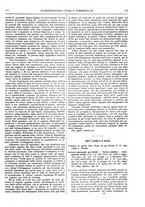 giornale/RAV0068495/1942/unico/00000069
