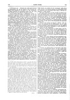 giornale/RAV0068495/1942/unico/00000072