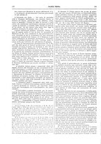 giornale/RAV0068495/1942/unico/00000074