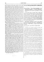 giornale/RAV0068495/1942/unico/00000078