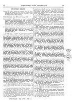giornale/RAV0068495/1942/unico/00000079