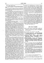 giornale/RAV0068495/1942/unico/00000080