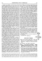 giornale/RAV0068495/1942/unico/00000081