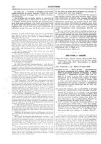 giornale/RAV0068495/1942/unico/00000082