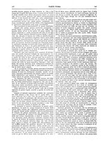 giornale/RAV0068495/1942/unico/00000084