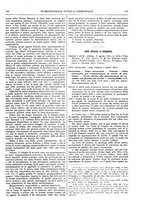 giornale/RAV0068495/1942/unico/00000085