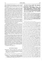 giornale/RAV0068495/1942/unico/00000086