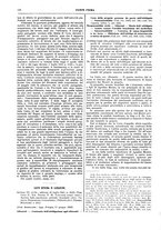 giornale/RAV0068495/1942/unico/00000088