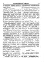 giornale/RAV0068495/1942/unico/00000089