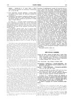 giornale/RAV0068495/1942/unico/00000090