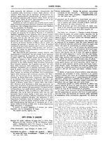 giornale/RAV0068495/1942/unico/00000092